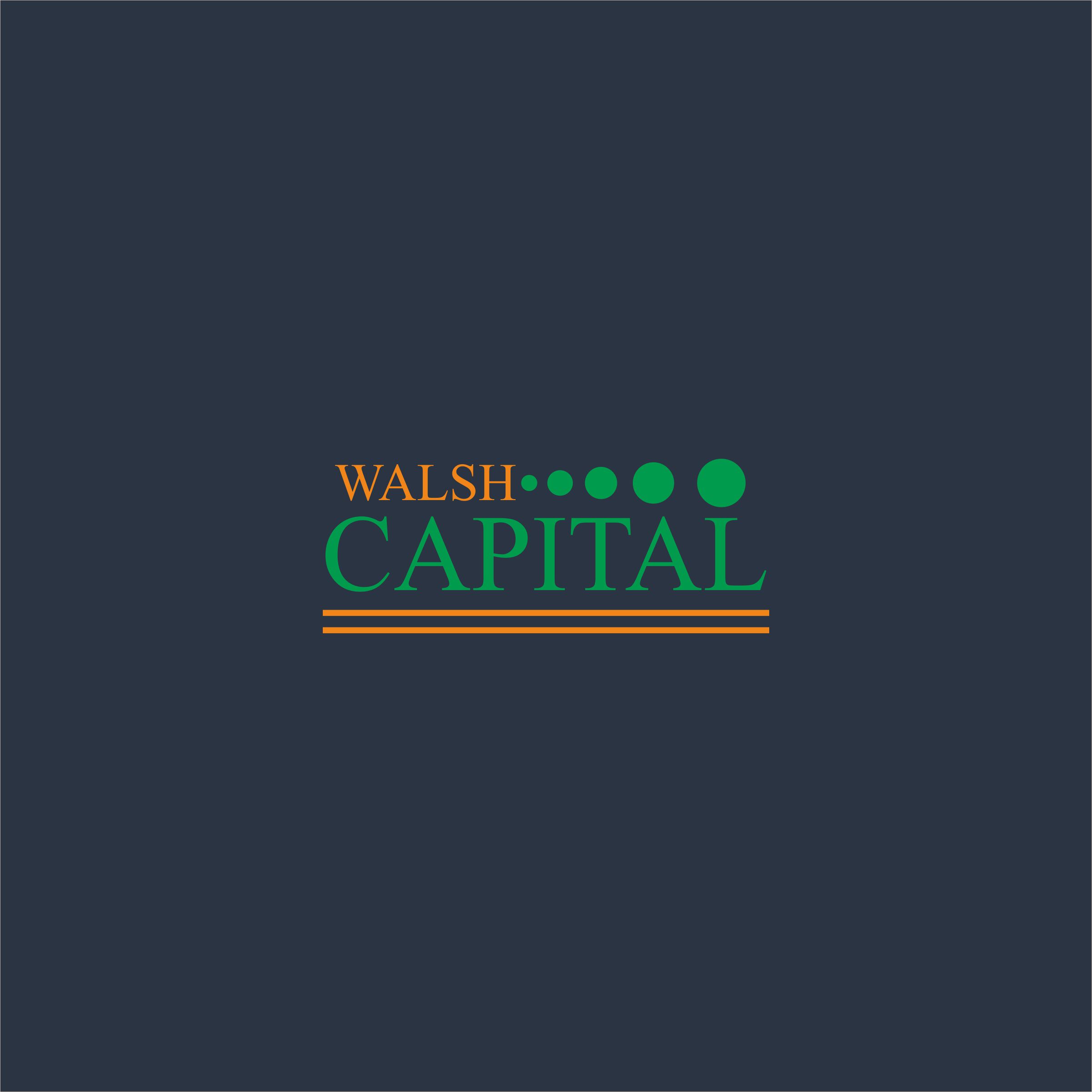 Diseño de Logo por vanion282 para este proyecto | Diseño #35111823