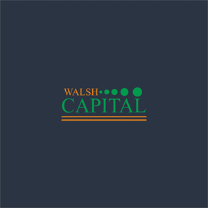 Diseño de Logo por vanion282 para este proyecto | Diseño: #35111823