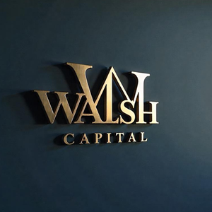 Logo Design by CDS Creative