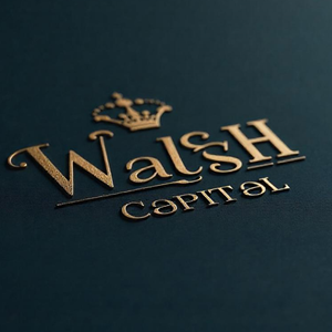 Diseño de Logo por CDS Creative para este proyecto | Diseño: #35079698