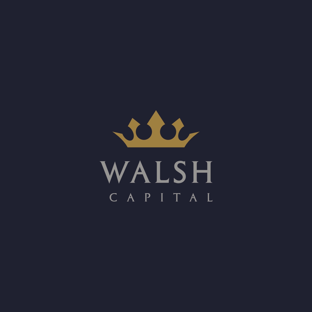 Logo Design by Ashani Bhattacharya for this project | Design #35083024