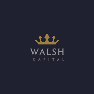 Logo Design by Ashani Bhattacharya for this project | Design: #35083024