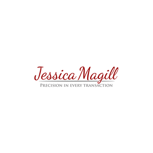 Logo Design by ebonk
