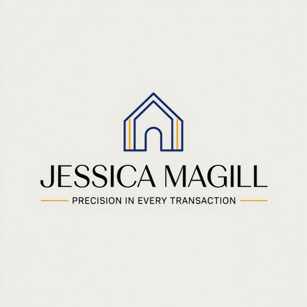 Logo Design by AMBStudio for SUBHKIN CANADA | Design #35073724