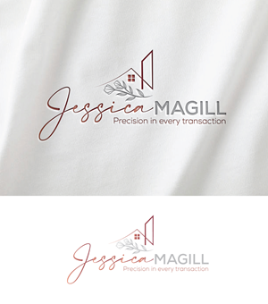 Logo Design by Om Namah Shivay for SUBHKIN CANADA | Design: #35077453