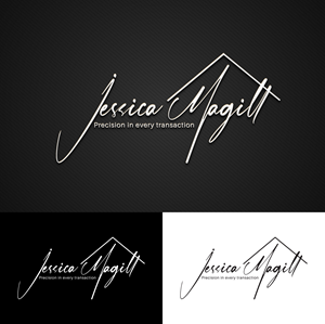 Logo Design by StromDesignHub for SUBHKIN CANADA | Design: #35076764