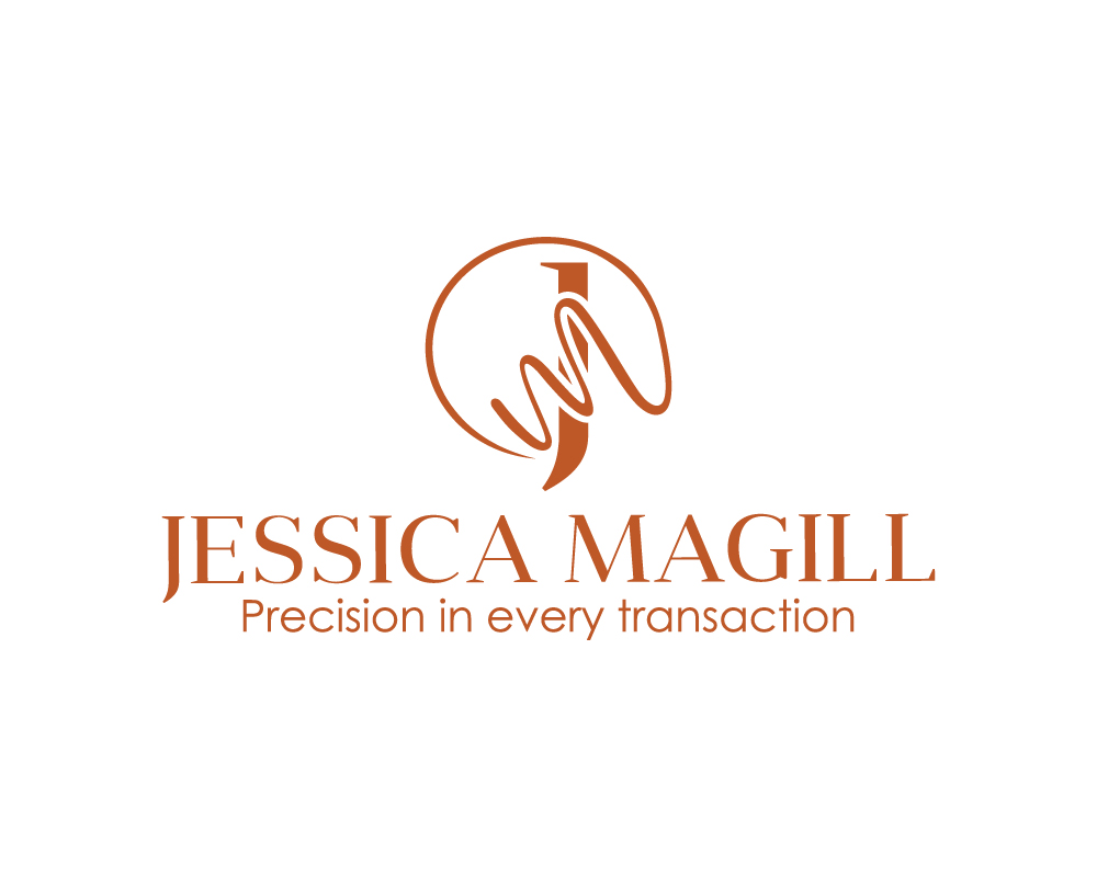 Logo Design by Badhan for SUBHKIN CANADA | Design #35077361