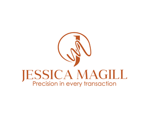 Diseño de Logo por Badhan para SUBHKIN CANADA | Diseño: #35077361