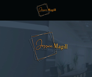 Logo Design by Luckey yaari for SUBHKIN CANADA | Design: #35082006