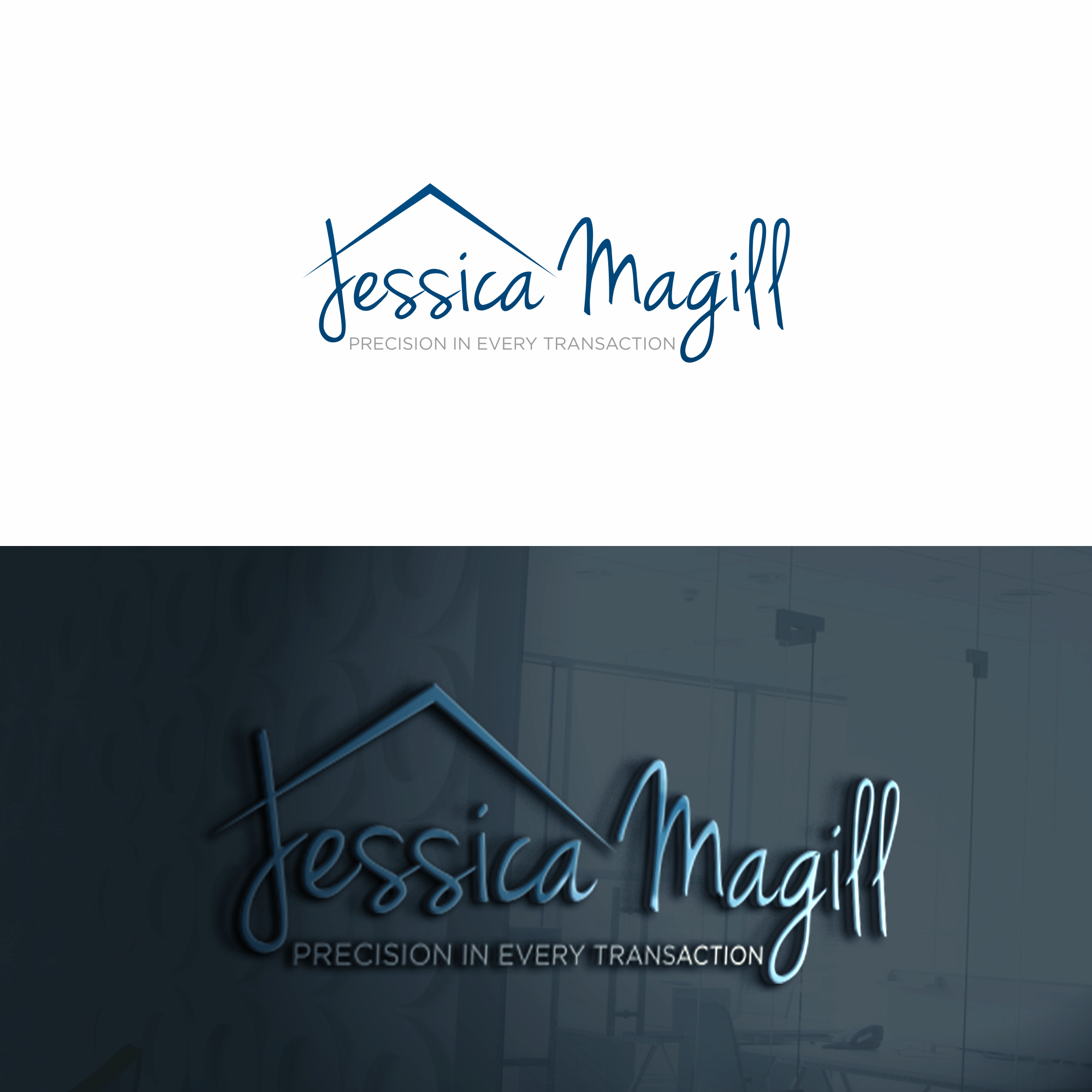 Logo Design by khenn for SUBHKIN CANADA | Design #35086344