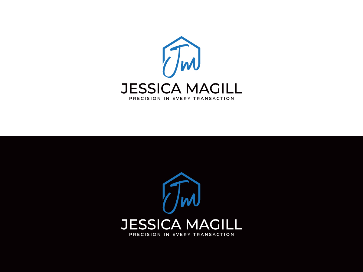 Logo Design by 439 Creations for SUBHKIN CANADA | Design #35077129