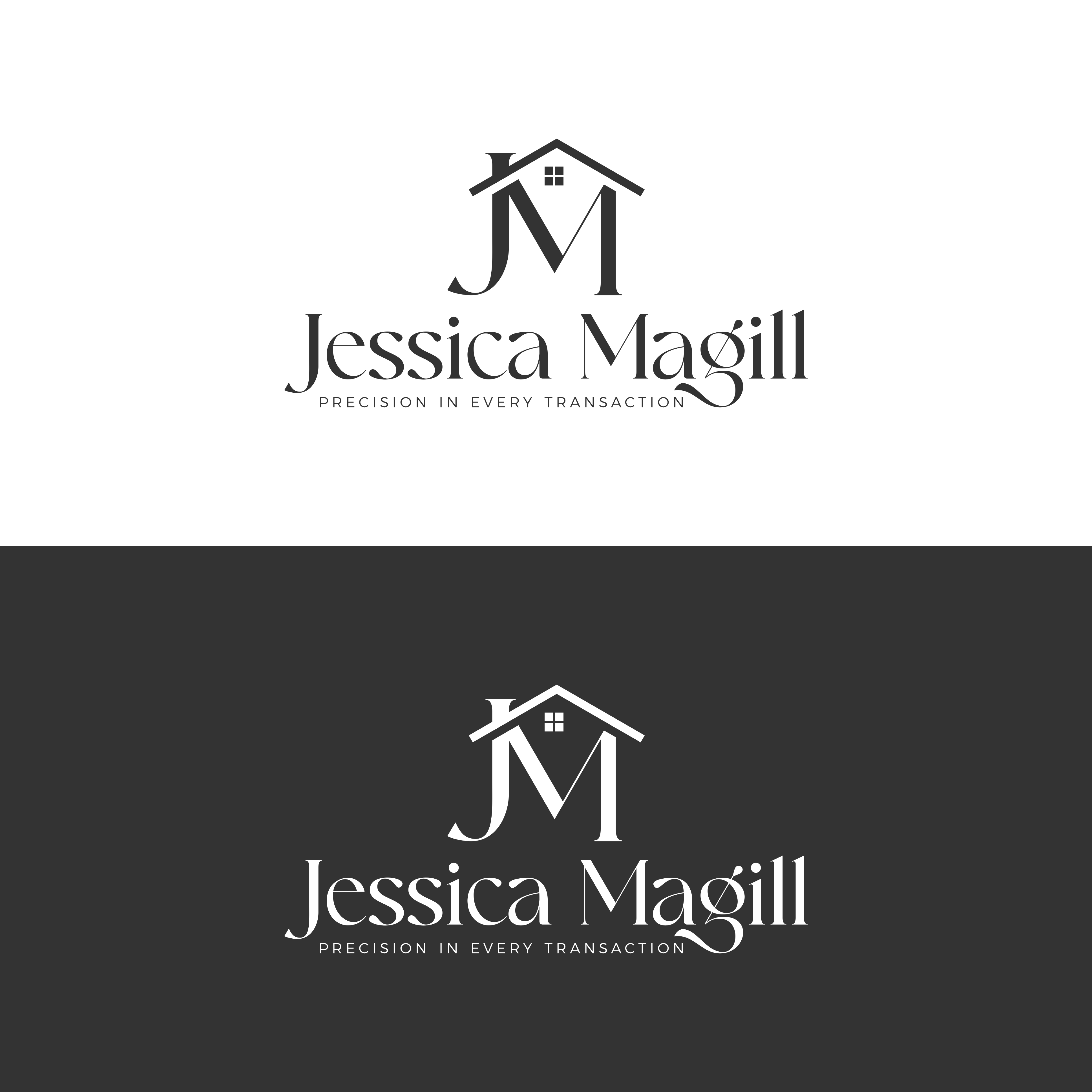 Logo Design by Bingah for SUBHKIN CANADA | Design #35081352