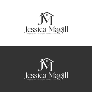 Logo Design by Bingah