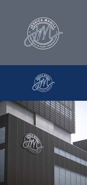 Logo Design by Designzz. for SUBHKIN CANADA | Design: #35074792