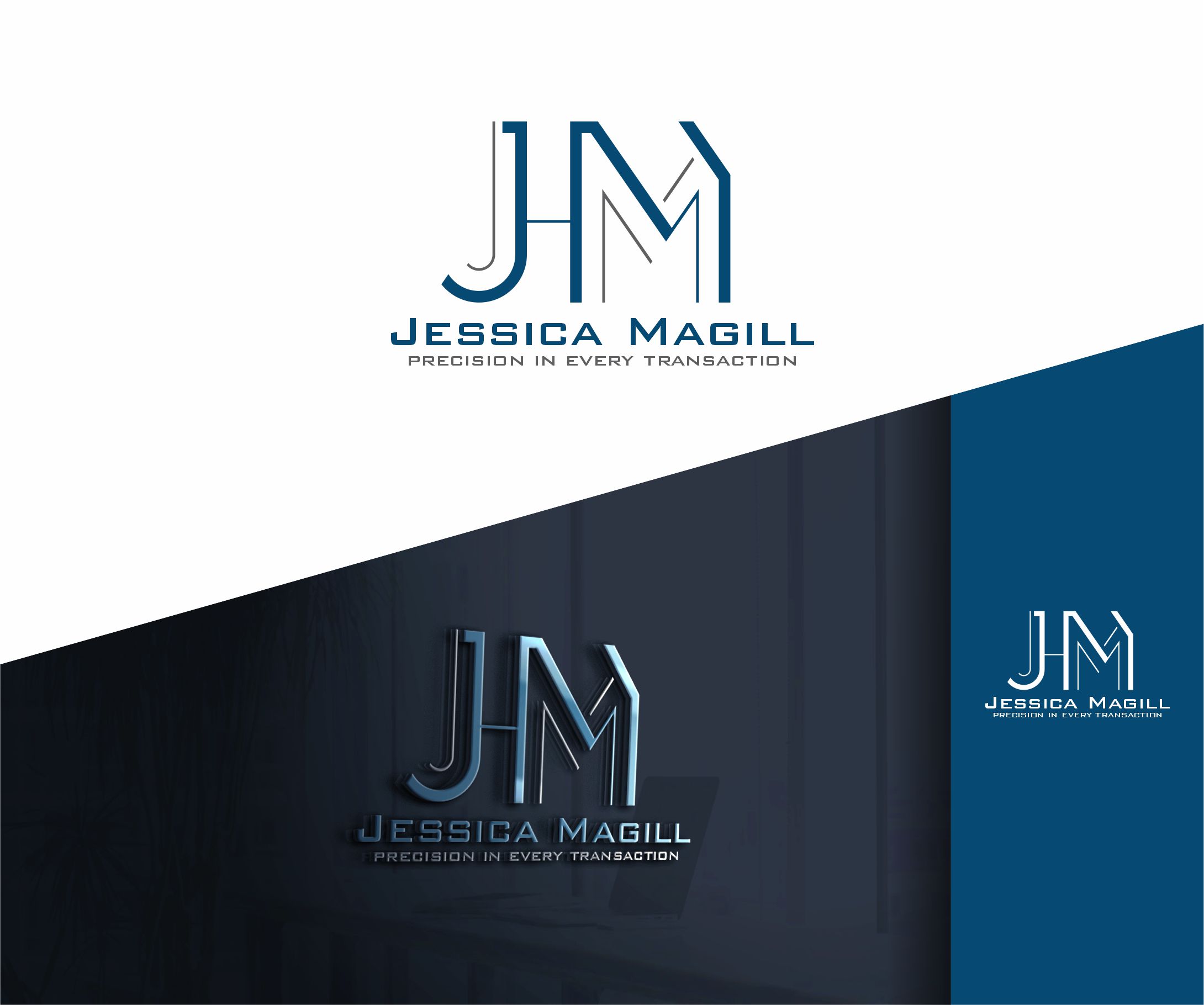 Logo Design by alkaline for SUBHKIN CANADA | Design #35078134