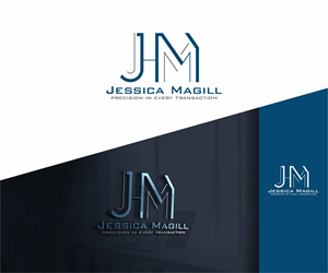 Logo Design by alkaline for SUBHKIN CANADA | Design: #35078134