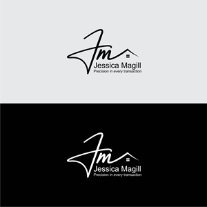 Logo Design by melzh for SUBHKIN CANADA | Design: #35074797