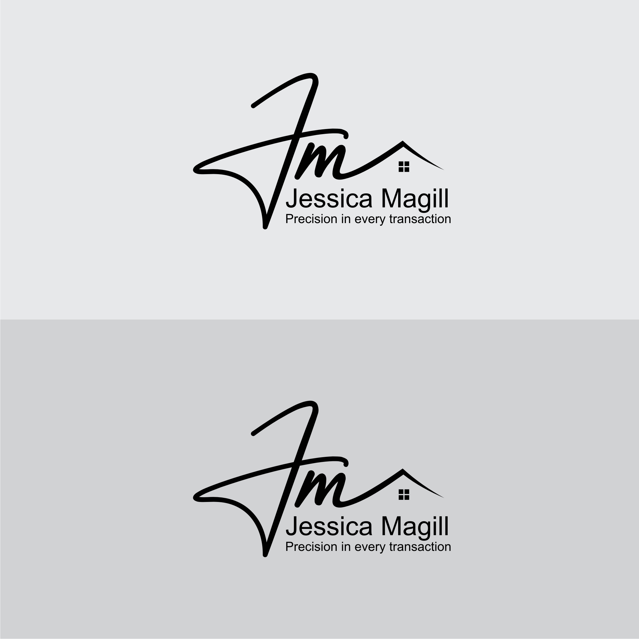 Design de Logo par melzh pour SUBHKIN CANADA | Design #35074798