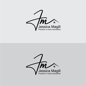 Logo Design by melzh for SUBHKIN CANADA | Design: #35074798