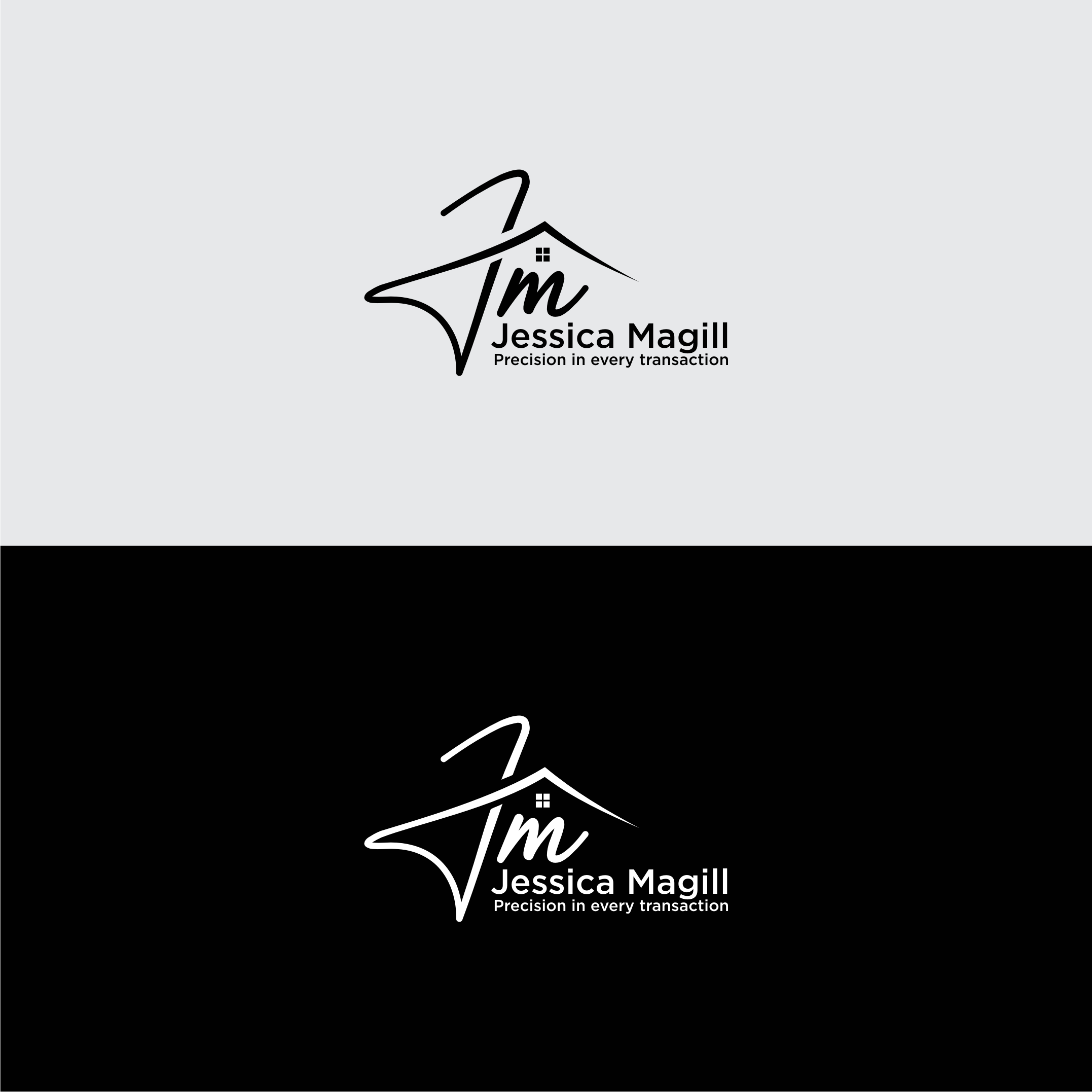 Diseño de Logo por melzh para SUBHKIN CANADA | Diseño #35074806