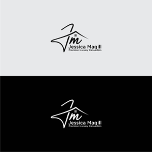 Logo Design by melzh for SUBHKIN CANADA | Design: #35074806