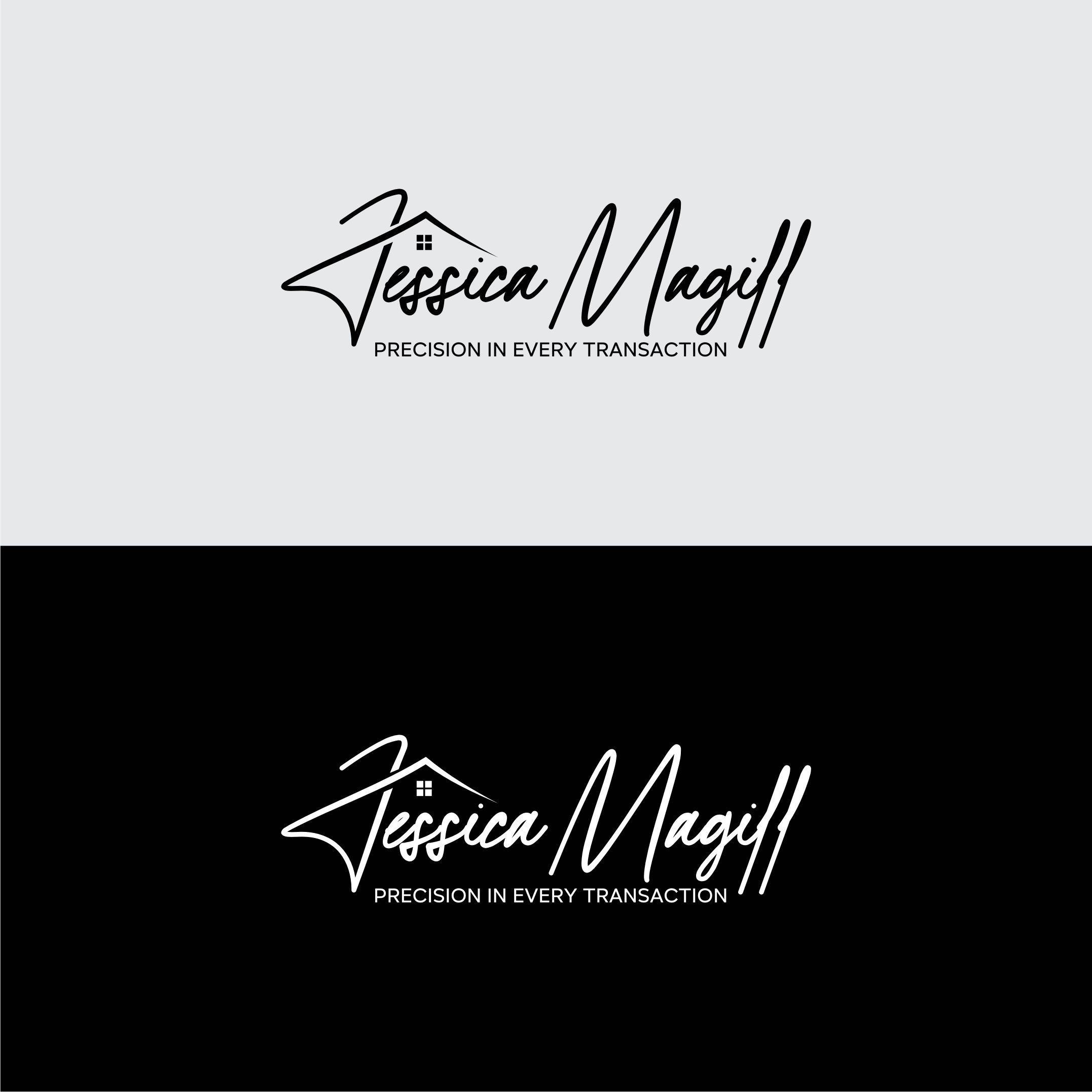 Logo Design by melzh for SUBHKIN CANADA | Design #35074827