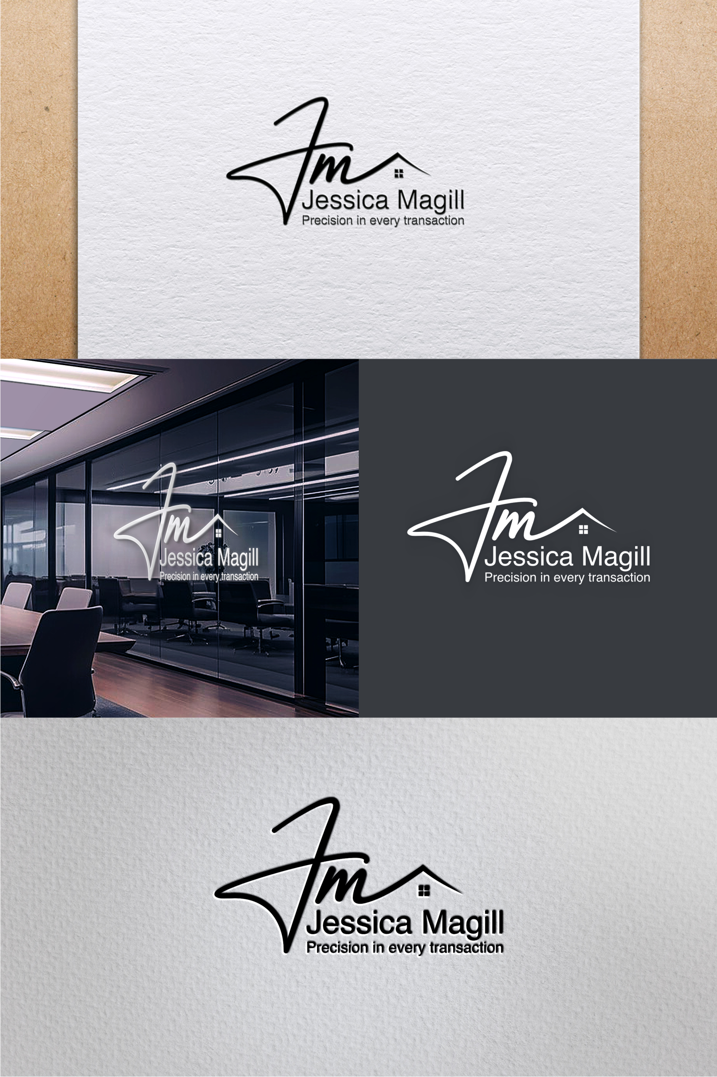 Logo Design by melzh for SUBHKIN CANADA | Design #35102301