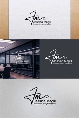 Logo Design by melzh for SUBHKIN CANADA | Design: #35102301