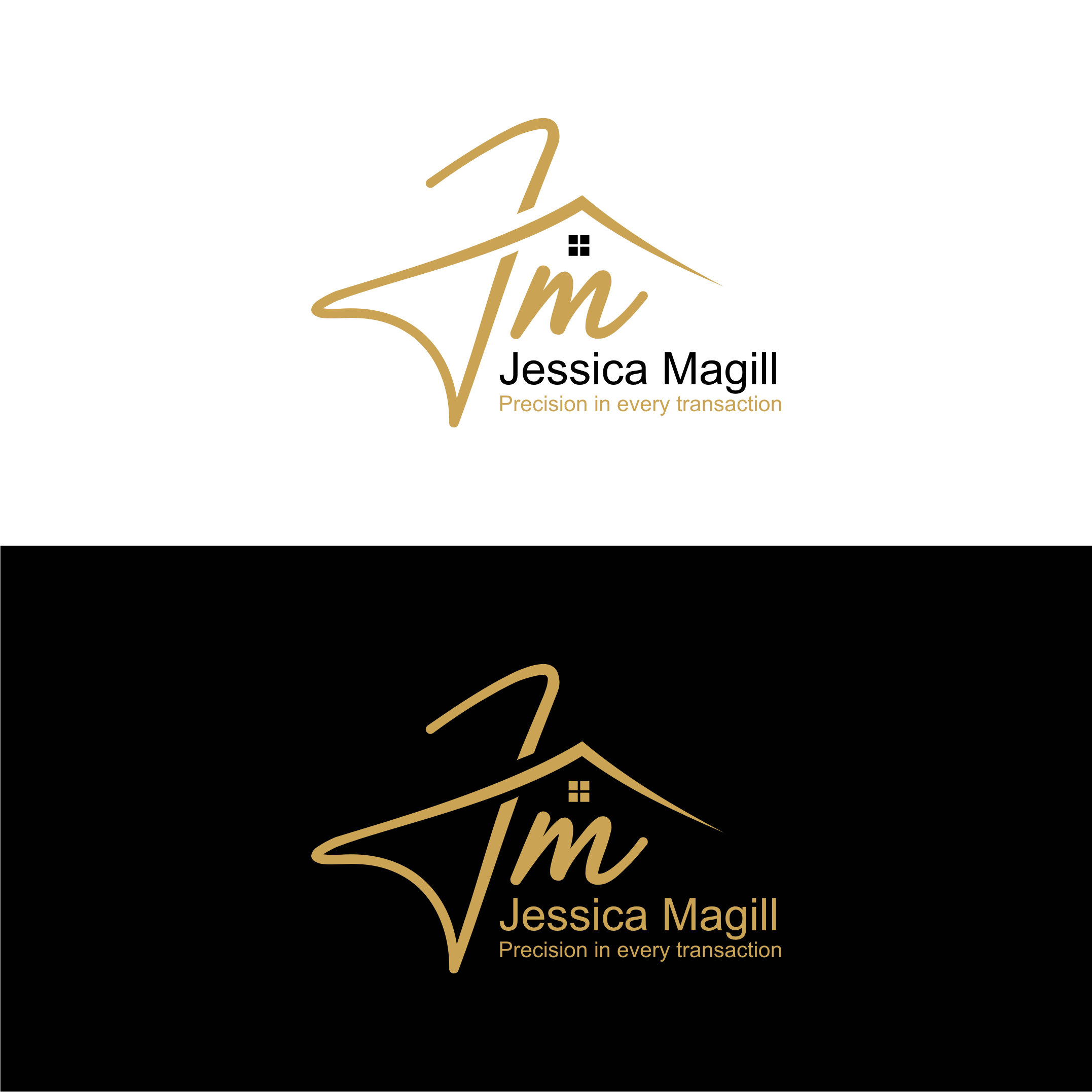 Logo Design by melzh for SUBHKIN CANADA | Design #35115167