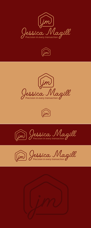 Logo Design by viraj1676 for SUBHKIN CANADA | Design: #35078694