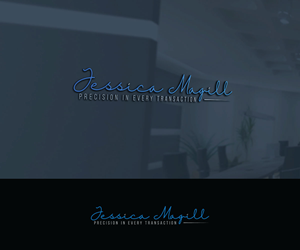 Logo Design by Srk pix!14 for SUBHKIN CANADA | Design: #35085237