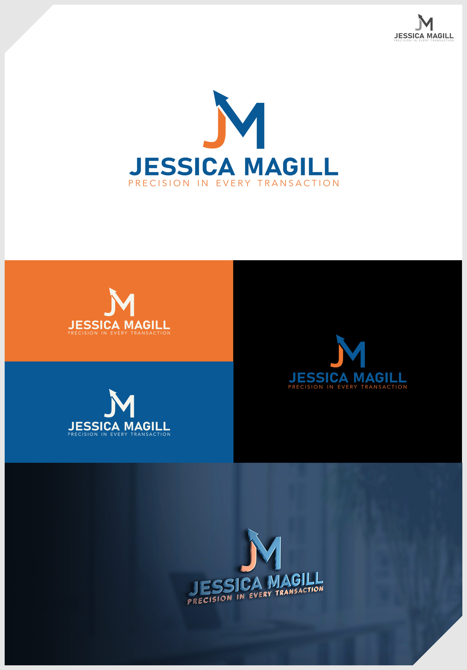 Logo Design by IDesign1606 for SUBHKIN CANADA | Design #35085811