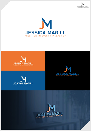 Logo Design by IDesign1606 for SUBHKIN CANADA | Design: #35085811