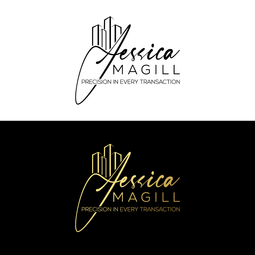 Diseño de Logo por Md Nurullah 1 para SUBHKIN CANADA | Diseño #35074680