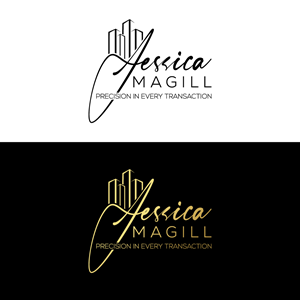 Logo Design by Md Nurullah 1 for SUBHKIN CANADA | Design: #35074680