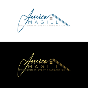 Logo Design by Md Nurullah 1 for SUBHKIN CANADA | Design: #35074711