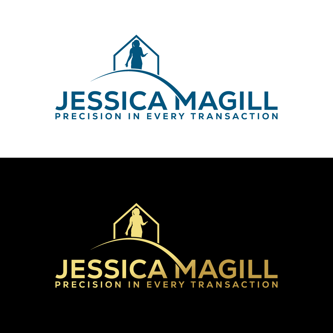 Diseño de Logo por Md Nurullah 1 para SUBHKIN CANADA | Diseño #35074776