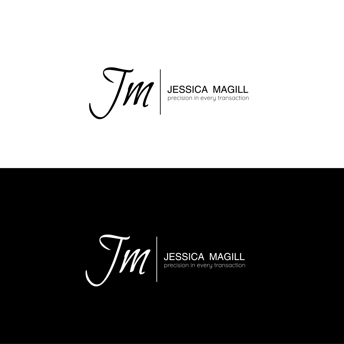 Diseño de Logo por DesignSNW para SUBHKIN CANADA | Diseño #35074908