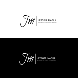 Logo Design by DesignSNW for SUBHKIN CANADA | Design: #35074908