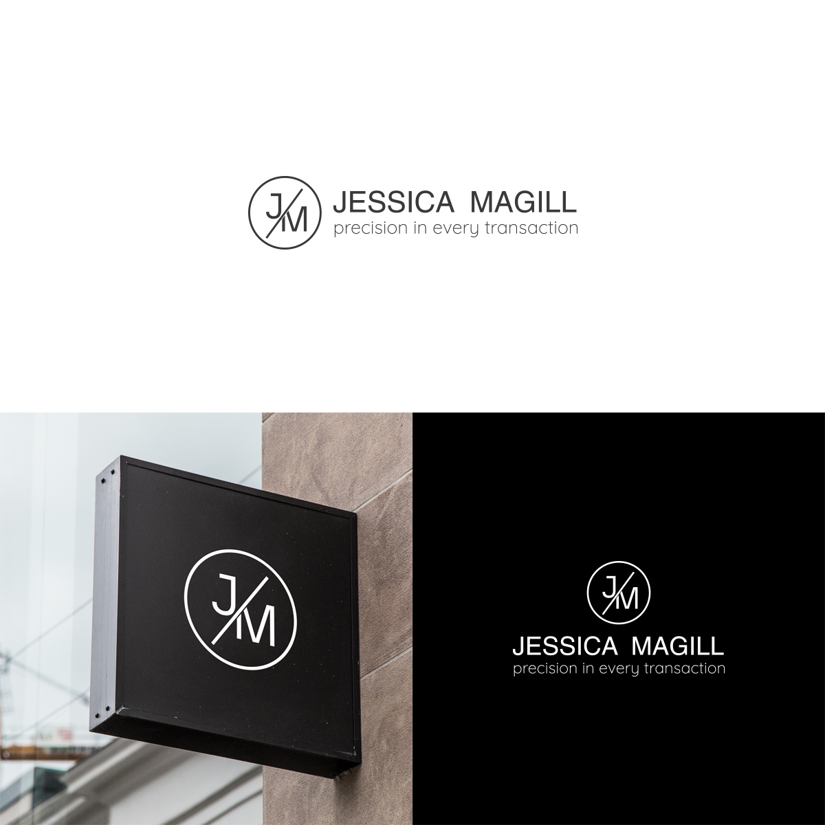 Logo Design by DesignSNW for SUBHKIN CANADA | Design #35074909
