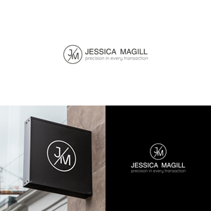 Logo Design by DesignSNW for SUBHKIN CANADA | Design: #35074909