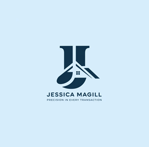 Logo Design by KING JM for SUBHKIN CANADA | Design: #35082535