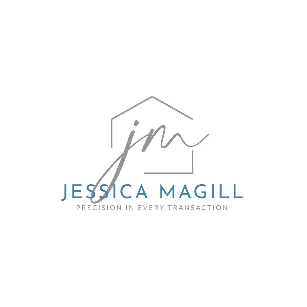 Diseño de Logo por FellaCreator para SUBHKIN CANADA | Diseño #35083757