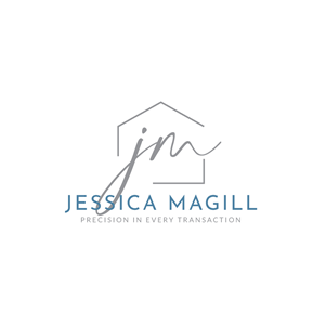 Logo Design by FellaCreator for SUBHKIN CANADA | Design: #35083757