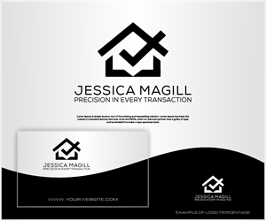 Design de Logo par manggawkwk pour SUBHKIN CANADA | Design : #35074533