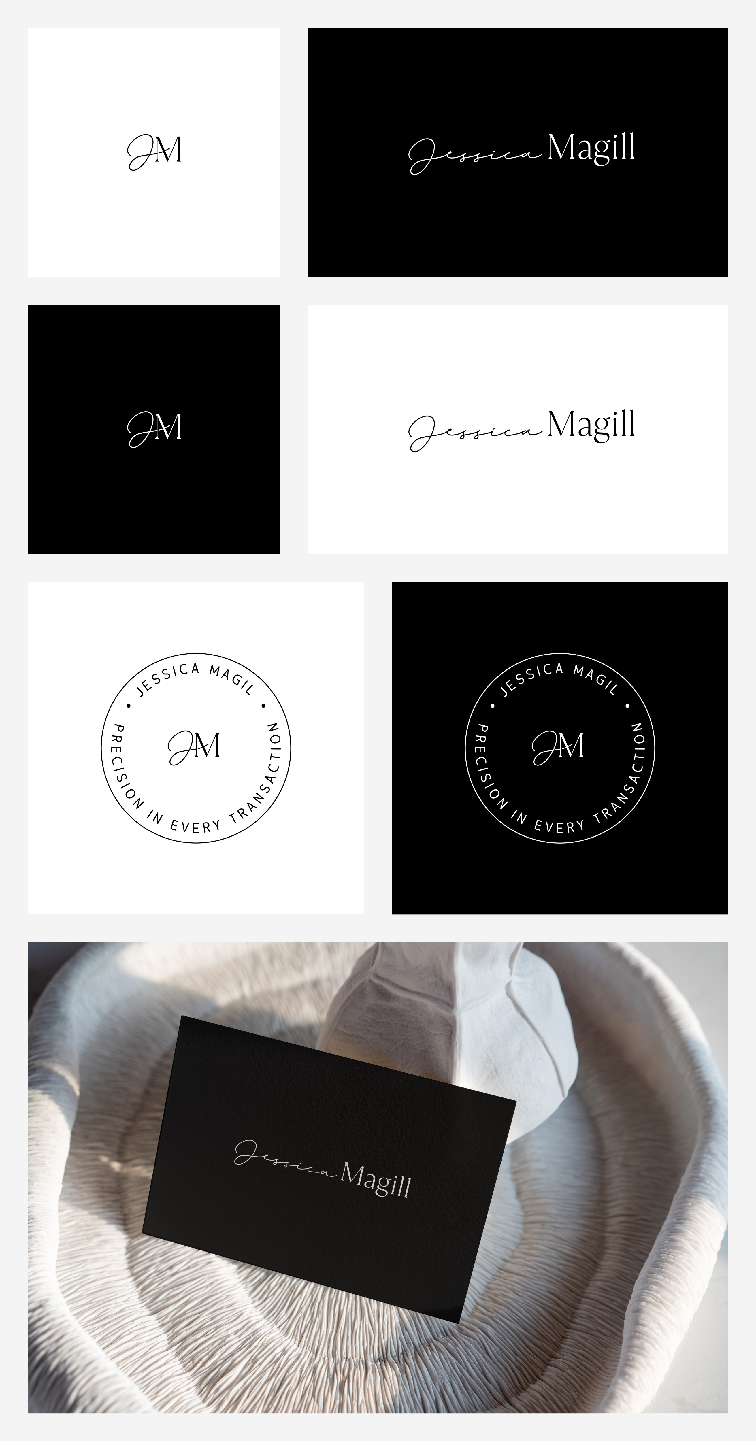 Logo Design by Ha.Connick for SUBHKIN CANADA | Design #35085278