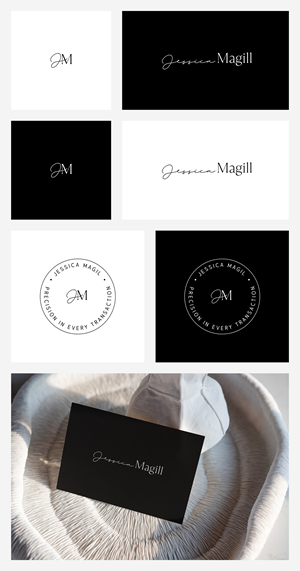 Diseño de Logo por Ha.Connick para SUBHKIN CANADA | Diseño: #35085278