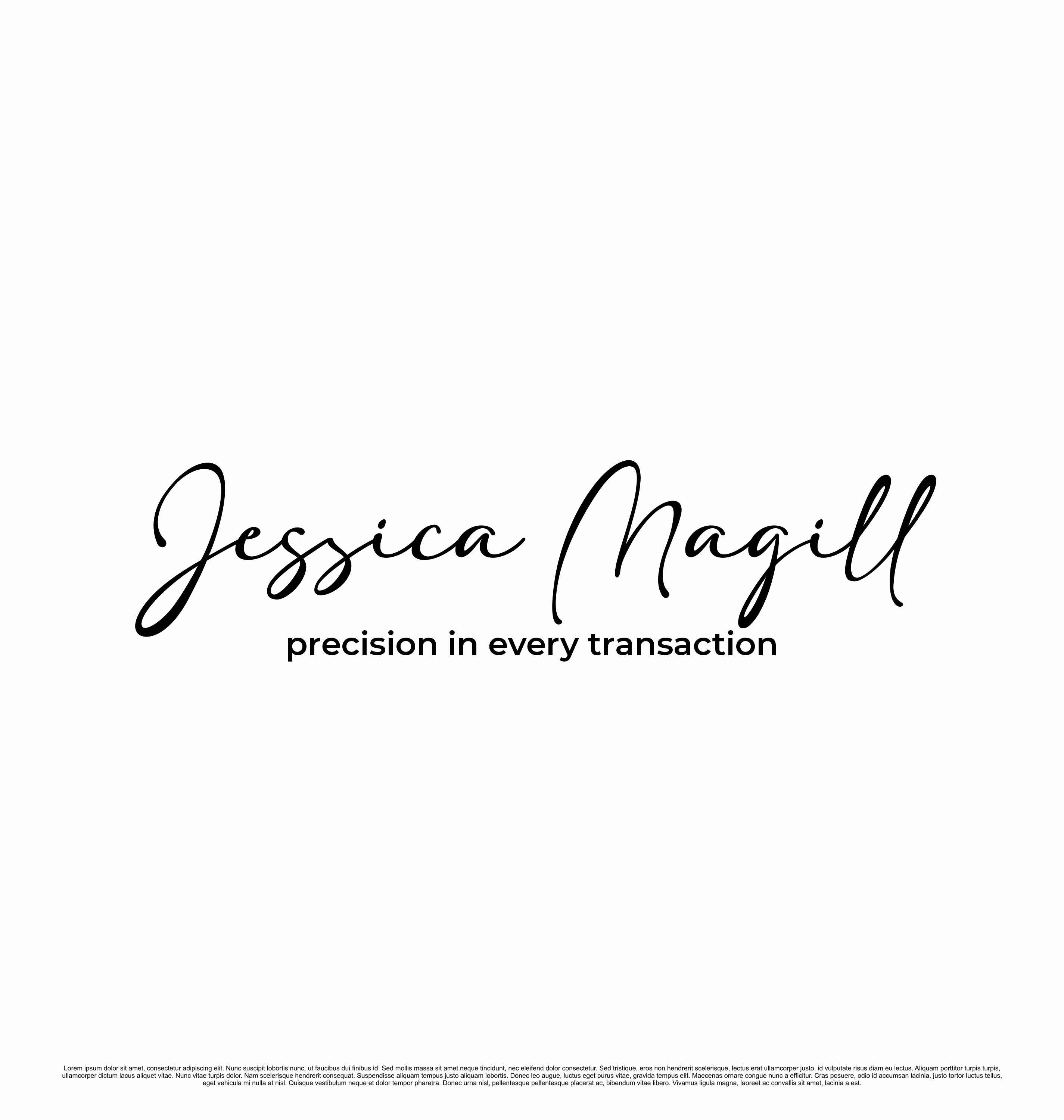 Logo Design by saesean for SUBHKIN CANADA | Design #35078395