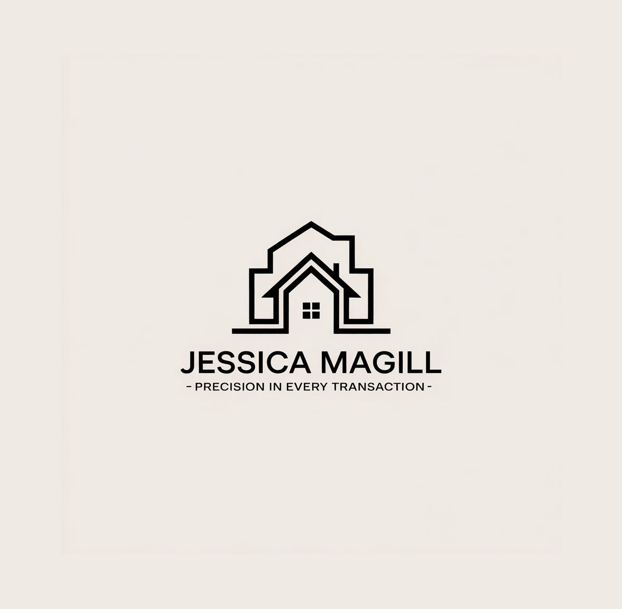Logo-Design von DesignVerse777 für SUBHKIN CANADA | Design #35105583
