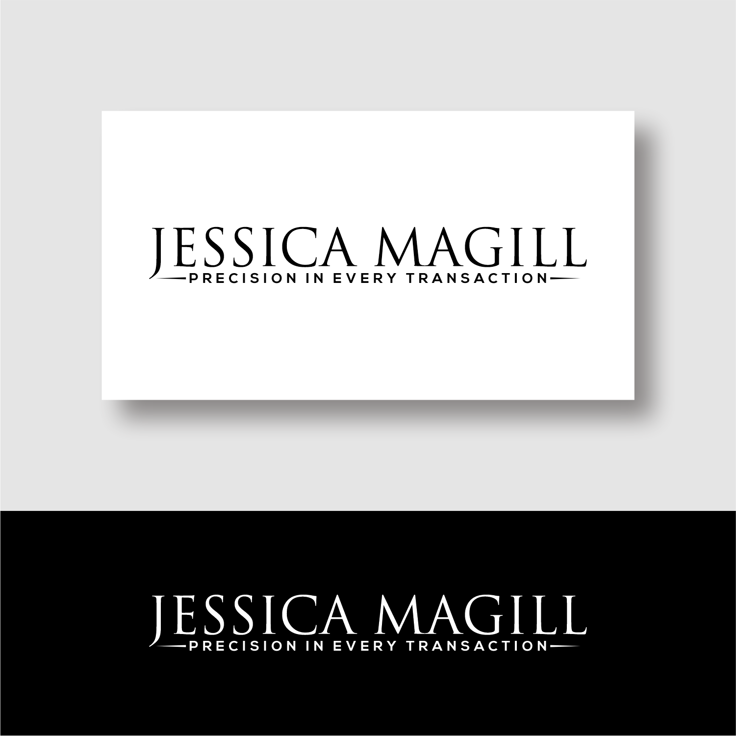 Diseño de Logo por semarco para SUBHKIN CANADA | Diseño #35077987